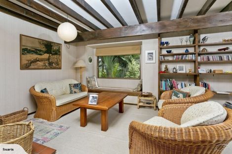 Photo of property in 187 Manuka Road, Bayview, Auckland, 0629