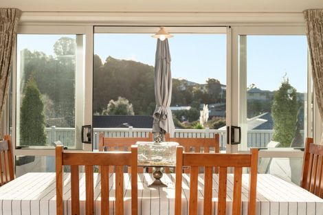 Photo of property in 2 Amy Place, Pyes Pa, Tauranga, 3112