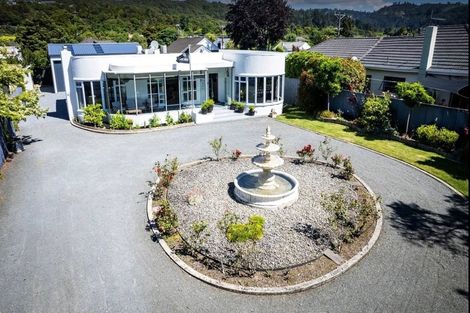 Photo of property in 310 Fergusson Drive, Heretaunga, Upper Hutt, 5018