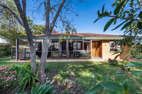 Photo of property in 5/153a Te Atatu Road, Te Atatu South, Auckland, 0610