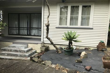 Photo of property in 2 Carlton Crescent, Maraetai, Auckland, 2018