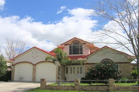 Photo of property in 24 Fahey Avenue, Mount Maunganui, 3116