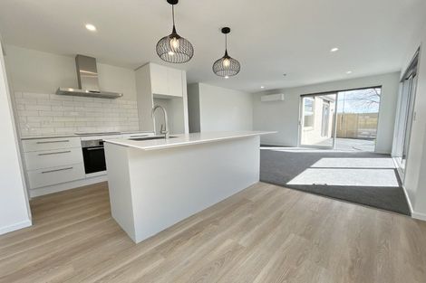 Photo of property in 23 Rita Angus Road, Belfast, 8051