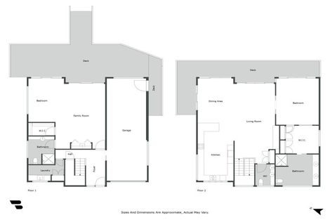 Photo of property in 28 Champion Place, Pauanui, Hikuai, 3579