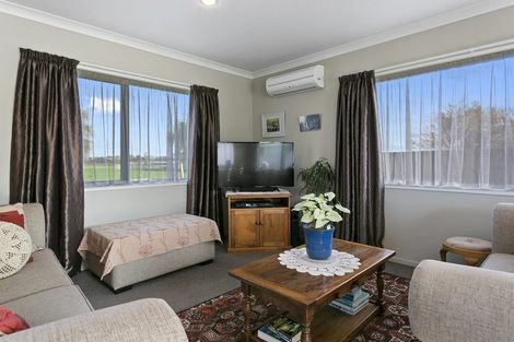 Photo of property in 1096 Cambridge Road, Te Awamutu, 3800