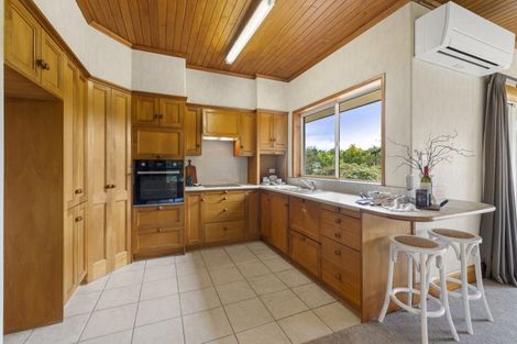Photo of property in 250b Pencarrow Road, Tamahere, Hamilton, 3283