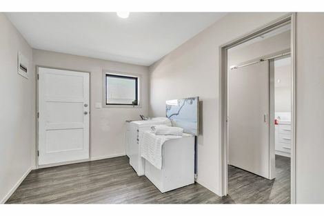 Photo of property in 41 Caithness Street, New Brighton, Christchurch, 8083