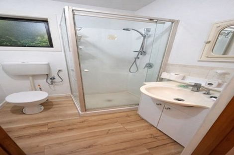 Photo of property in 33 Otley Street, Christchurch Central, Christchurch, 8013