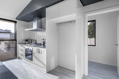 Photo of property in 271 Crinan Street, Appleby, Invercargill, 9812