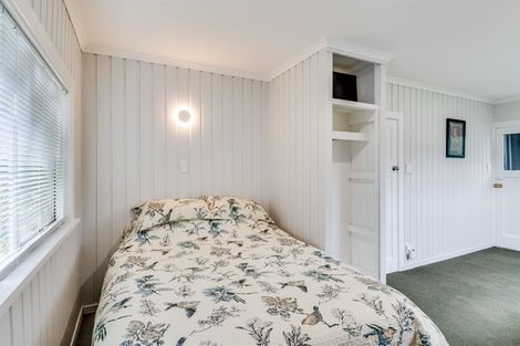 Photo of property in 184 Whirinaki Road, Eskdale, Napier, 4182