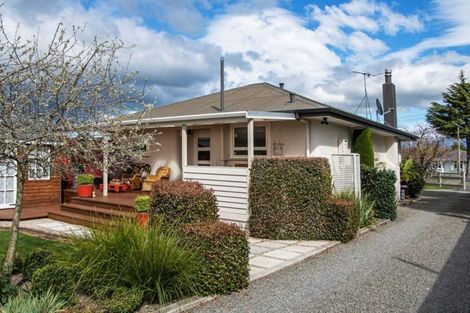 Photo of property in 68 Raglan Street, Lansdowne, Masterton, 5810