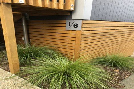 Photo of property in 6a Moffat Road, Red Beach, 0932