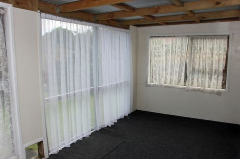 Photo of property in 140 High Street, Greymouth, 7805