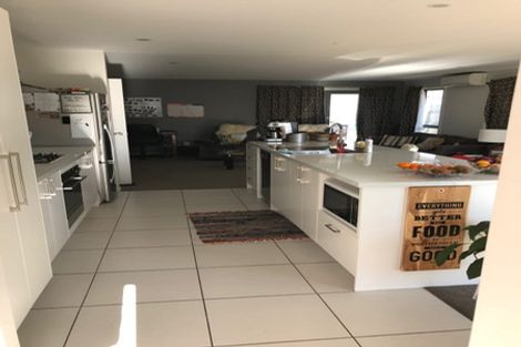 Photo of property in 8 Cheltenham Road, Lower Shotover, Queenstown, 9304