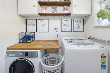 Photo of property in 231a Nile Street, Maitai, Nelson, 7010