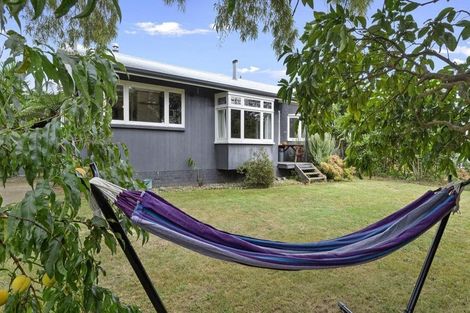 Photo of property in 126 Newcastle Road, Dinsdale, Hamilton, 3204