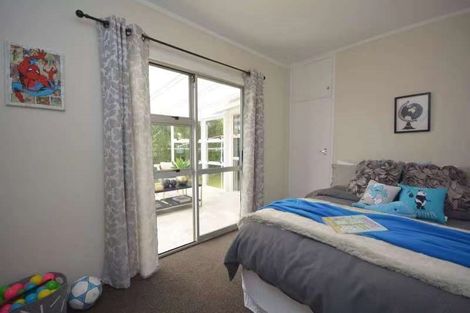 Photo of property in 19 Bettina Place, Manurewa, Auckland, 2102