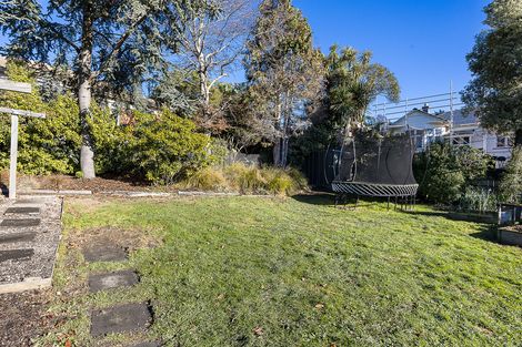 Photo of property in 11 Hazel Avenue, Caversham, Dunedin, 9012