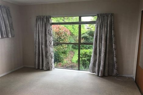 Photo of property in 13 Glassey Drive, Allenton, Ashburton, 7700