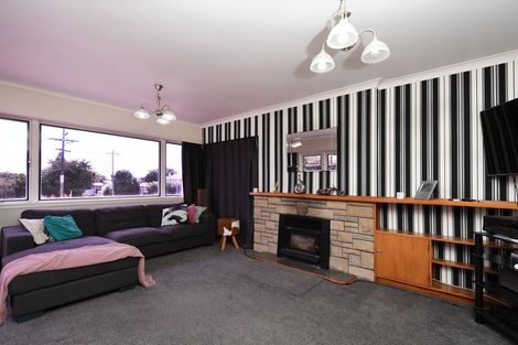 Photo of property in 1508 Kihikihi Road, Te Awamutu, 3800