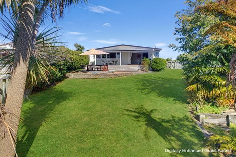 Photo of property in 48 Gillies Avenue, Taupo, 3330