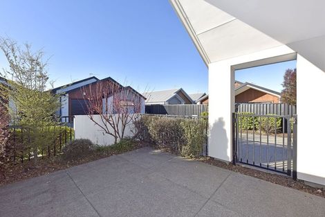 Photo of property in 8 Earhart Lane, Wigram, Christchurch, 8042