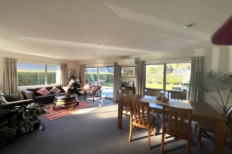 Photo of property in 153 Taylor Pass Road, Witherlea, Blenheim, 7201