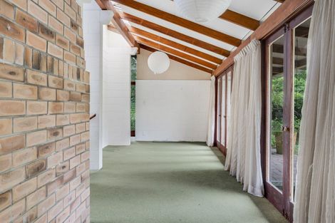 Photo of property in 15 Fenton Terrace, Cockle Bay, Auckland, 2014