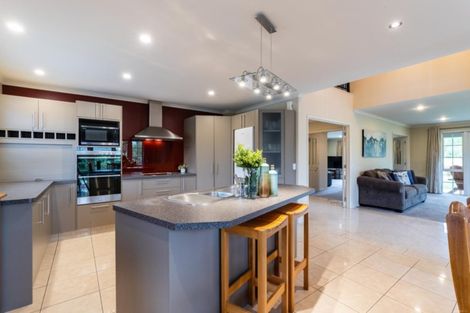 Photo of property in 32 Ferry Lane, Mount Pisa, Cromwell, 9383