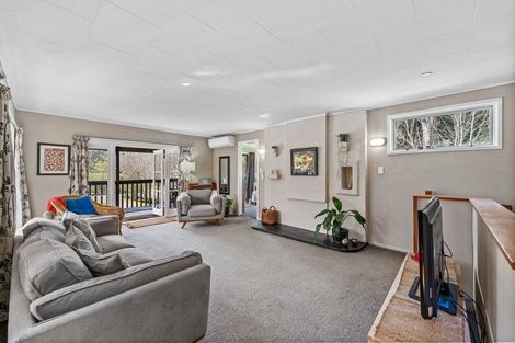 Photo of property in 35 Duck Creek Road, Stillwater, Silverdale, 0993