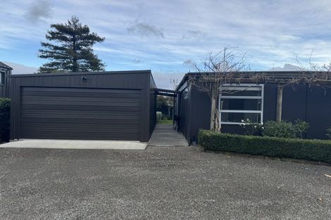 Photo of property in 78 West Street, Greytown, 5712