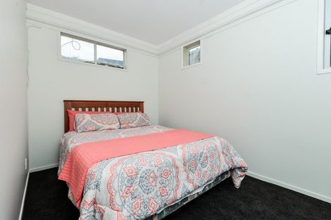 Photo of property in 12 Prisk Street, Melville, Hamilton, 3206