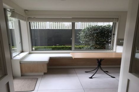 Photo of property in 9a Beverley Street, St Albans, Christchurch, 8014