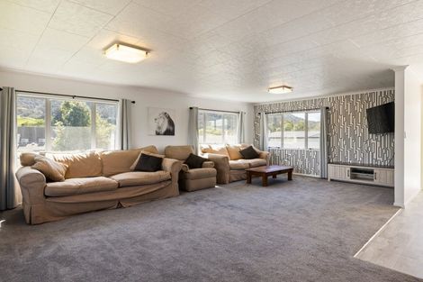 Photo of property in 11 Latta Place, Ngaruawahia, 3720