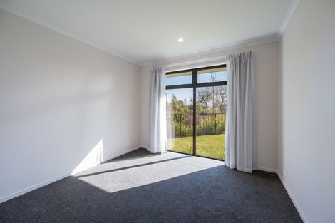 Photo of property in 34 Cupola Crescent, Richmond, 7020