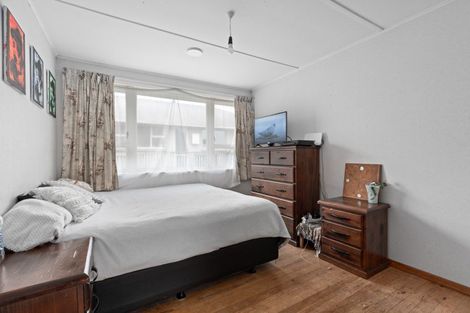 Photo of property in 50 Saunders Street, Brockville, Dunedin, 9011