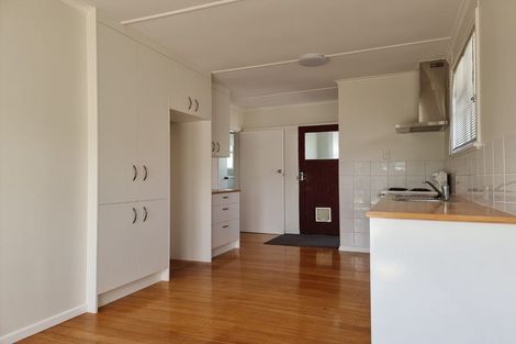 Photo of property in 21 Sandford Street, Trentham, Upper Hutt, 5018