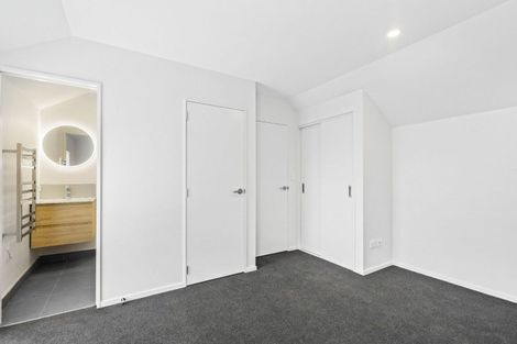 Photo of property in 14 Panoni Lane, Howick, Auckland, 2014