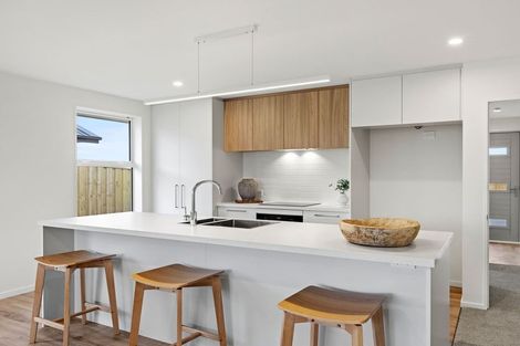 Photo of property in 31 Duporth Road, Rolleston, 7614