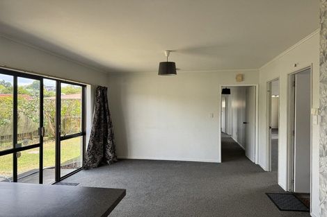 Photo of property in 74 Ohaupo Road, Melville, Hamilton, 3206