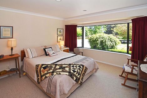 Photo of property in 308 Opaki Kaiparoro Road, Kopuaranga, Masterton, 5882