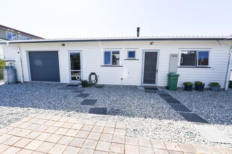 Photo of property in 24 Johnston Crescent, Haast, 7886
