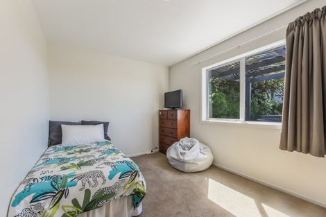 Photo of property in 70 Jeffries Road, Brightwater, 7091