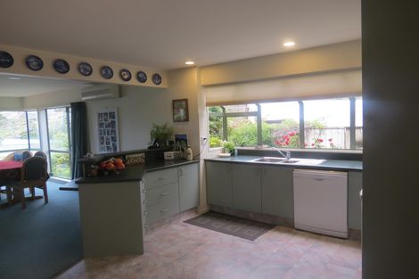 Photo of property in 2 Killala Street, Cromwell, 9310