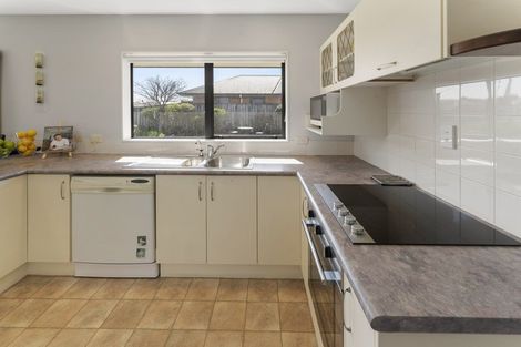 Photo of property in 20 Hoult Crescent, Monaco, Nelson, 7011