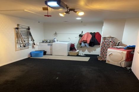 Photo of property in Brown Acre, 43/53 Parker Street, Motueka, 7120