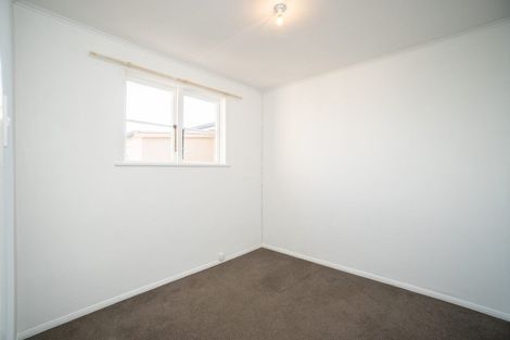 Photo of property in 58 Weld Street, Feilding, 4702