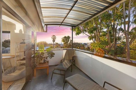 Photo of property in 54 Matua Road, Matua, Tauranga, 3110