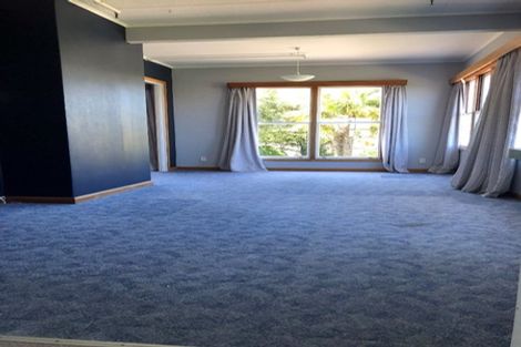 Photo of property in 11 Ormond Road, Hospital Hill, Napier, 4110
