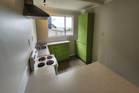 Photo of property in 58 Ngamotu Road, Moturoa, New Plymouth, 4310